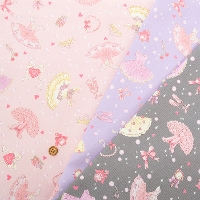 RbgIbNXvgn@CɓV[Y@oGn[g