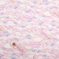 RbgIbNXvgn@Vi[(1-003-832124-cnpo)