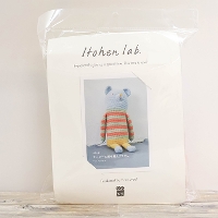 Itohen lab.@{[_[̕𒅂N}