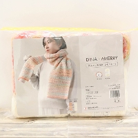 ҂ݕLbg@DINA~AMERRY@jAXp^[̃Xg[