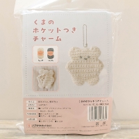 ҂ݕLbg@܂̃|Pbg`[