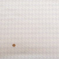 RbgWK[hn@璹(1z-022-1117z-26)