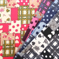 RbgV[eBOvgn@`FbNpb`[N