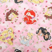 RbgIbNXvgLgn@fBYj[vZX