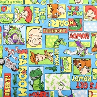 RbgIbNXvgLgn@gCEXg[[