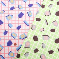 RbgV[`OCNWFbgvgn@nora.@