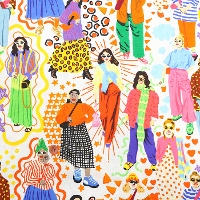 RbgV[`OCNWFbgvgn@nora.@E[}