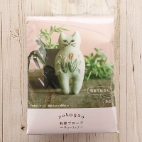 nekogao@hイu[`@`[bv