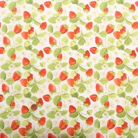 @H@|GXeIbNXvgn@C`S(1-036-hs2282-40)