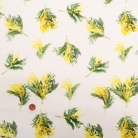 @H@|GXeIbNXvgn@~U(1-036-hs2282-41)