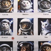 RbgV[`OCNWFbgvgn@nora.@Fsm@