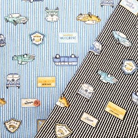 RbgIbNXvgn@Be[WJ[~XgCv