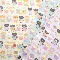 RbgCBvgn@Nuance Kids@lR