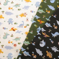 RbgCBvgn@Nuance Kids@傤イ