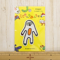 V[ACby@ɂ񂿂߂񂽂@Vi}P