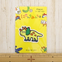 V[ACby@ɂ񂿂߂񂽂@LCgvX@