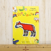 V[ACby@ɂ񂿂߂񂽂@IJs