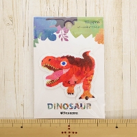 V[ACby@Susumu@@eBmTEX