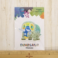 V[ACby@Susumu@@gPgvX