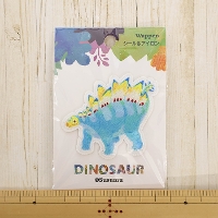 V[ACby@Susumu@@XeSTEX