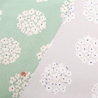 RbgIbNXvgn@LE DEPART@