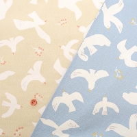 RbgIbNXvgn@LE DEPART@