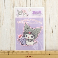 2way���b�y���@�N���~ 20th�@