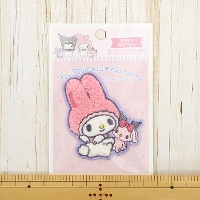 2way���b�y���@�}�C�����f�B 50th�@