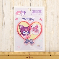 2way���b�y���@�N���~�@�n�[�g���{��