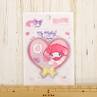 2way���b�y���@�}�C�����f�B�@�n�[�g���{��