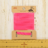 SG�l�I���J���[�S���@6������1.5���@�l�I���s���N