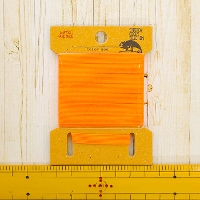 SG�l�I���J���[�S���@6������1.5���@�l�I���I�����W