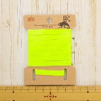 SG�l�I���J���[�S���@6������1.5���@�l�I���C�G���[