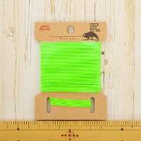 SG�l�I���J���[�S���@6������1.5���@�l�I���O���[��