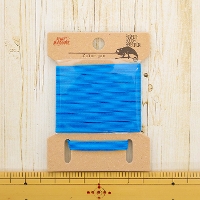 SG�l�I���J���[�S���@6������1.5���@�l�I���u���[