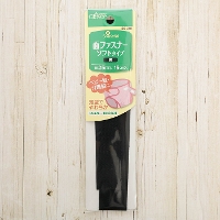 �N���o�[�@�ʃt�@�X�i�[�@�\�t�g�^�C�v�@25�������@��