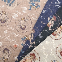 �R�b�g���X�P�A�v�����g���n�@���F�S�i�@���_���_