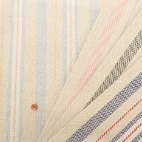 C/L�L�����o�X�v�����g���n�@�O���C���X�g���C�v