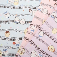 �R�b�g���I�b�N�X�v�����g���n�@��������