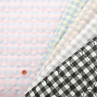 �������@�|���G�X�e���L���g���n�@�`�F�b�N�n�[�g