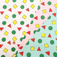 �R�b�g���I�b�N�X�v�����g���n�@�}���T���J�N�V�J�N