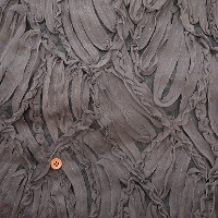 �|���G�X�e���J�b�g���[�X���n