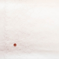 �|���G�X�e���T�e�������{�[�_�[���[�X���n