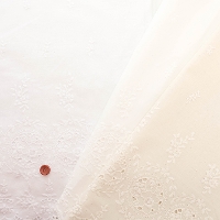 �R�b�g���L�����u���b�N�{�[�_�[���[�X���n