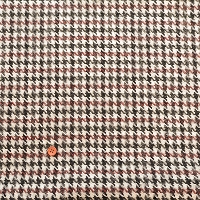 ���X�^�[�E�[���`�F�b�N���n�@