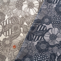 �R�b�g���W���K�[�h���n�@�A�[�g�t�����[