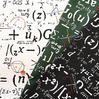 �R�b�g���I�b�N�X�v�����g���n�@����