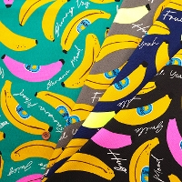 �R�b�g���I�b�N�X�v�����g���n�@�l�I���o�i�i