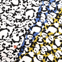 �R�b�g���I�b�N�X�v�����g���n�@�p���_