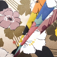 �R�b�g���I�b�N�X�v�����g���n�@�t�����[